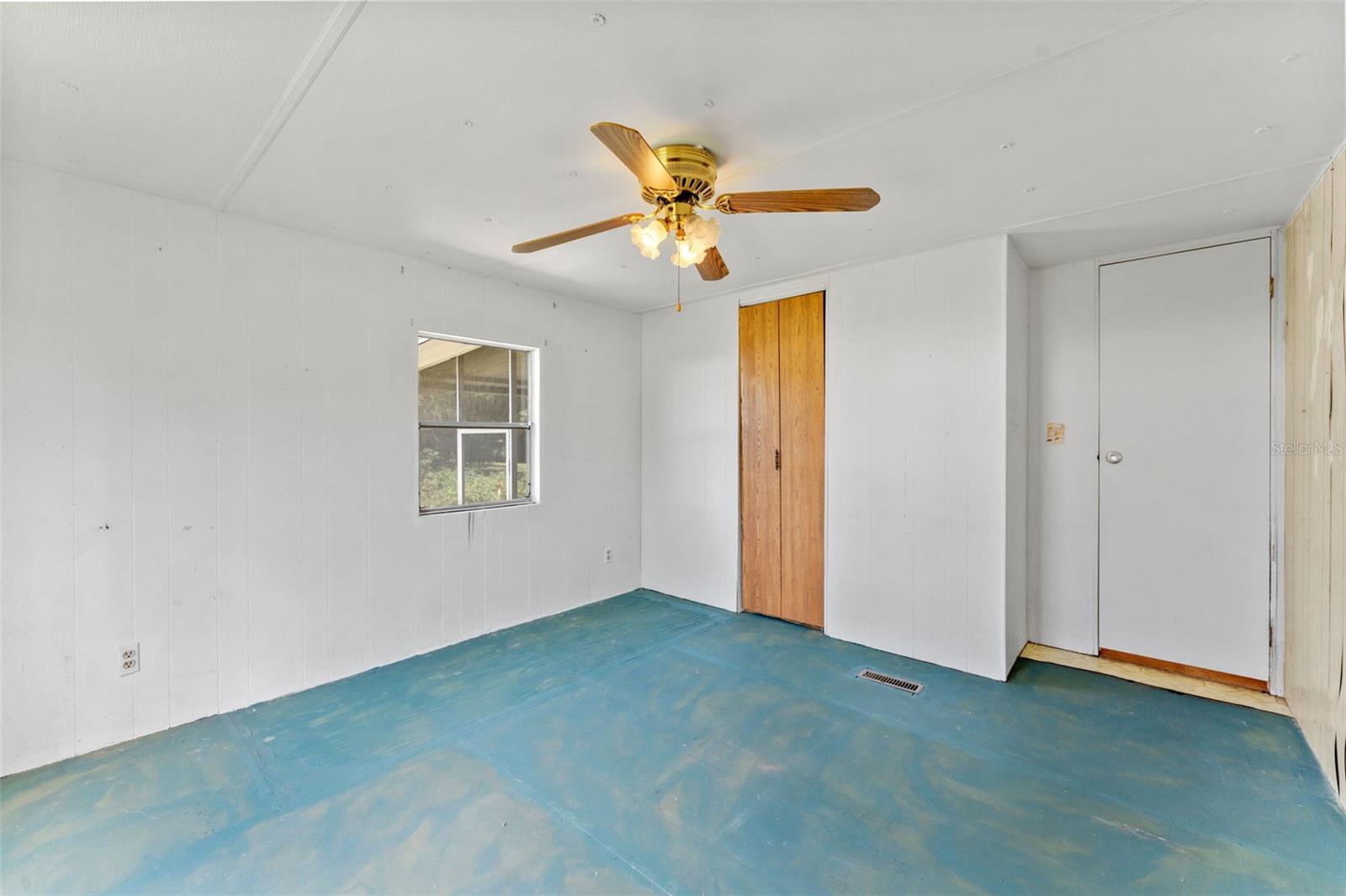 9617 ED ST — photo 32