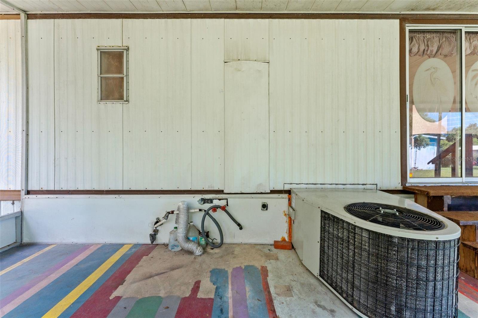9617 ED ST — photo 39