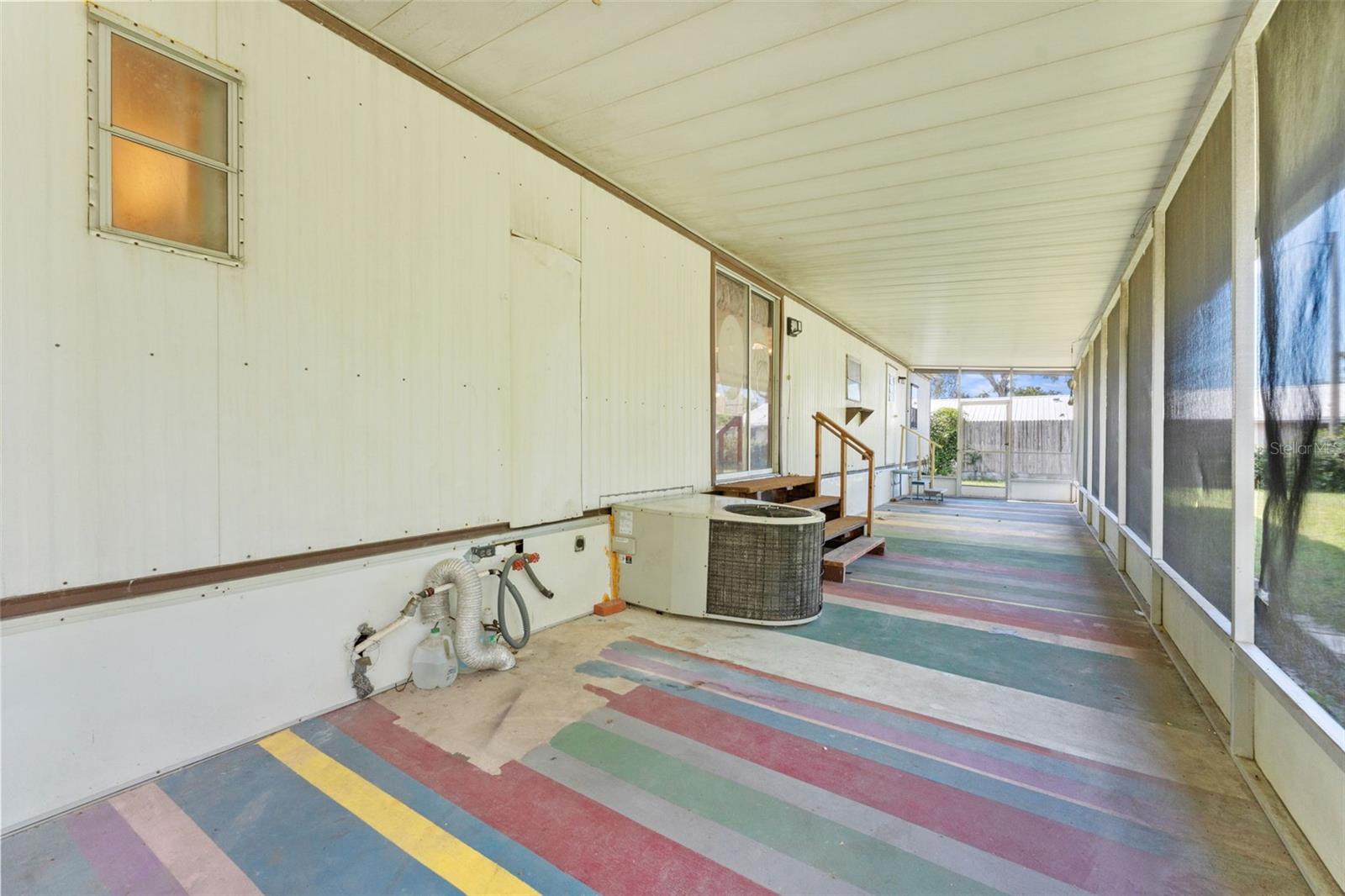 9617 ED ST — photo 37