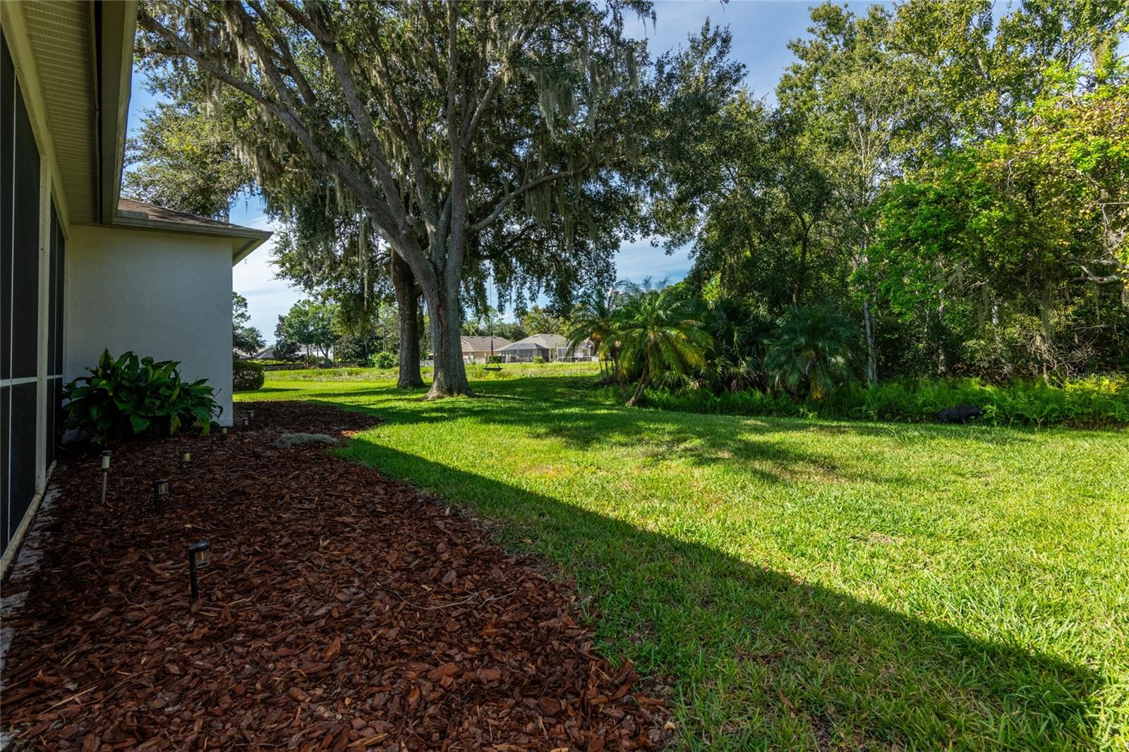 7513 KICKLITER LN — photo 26