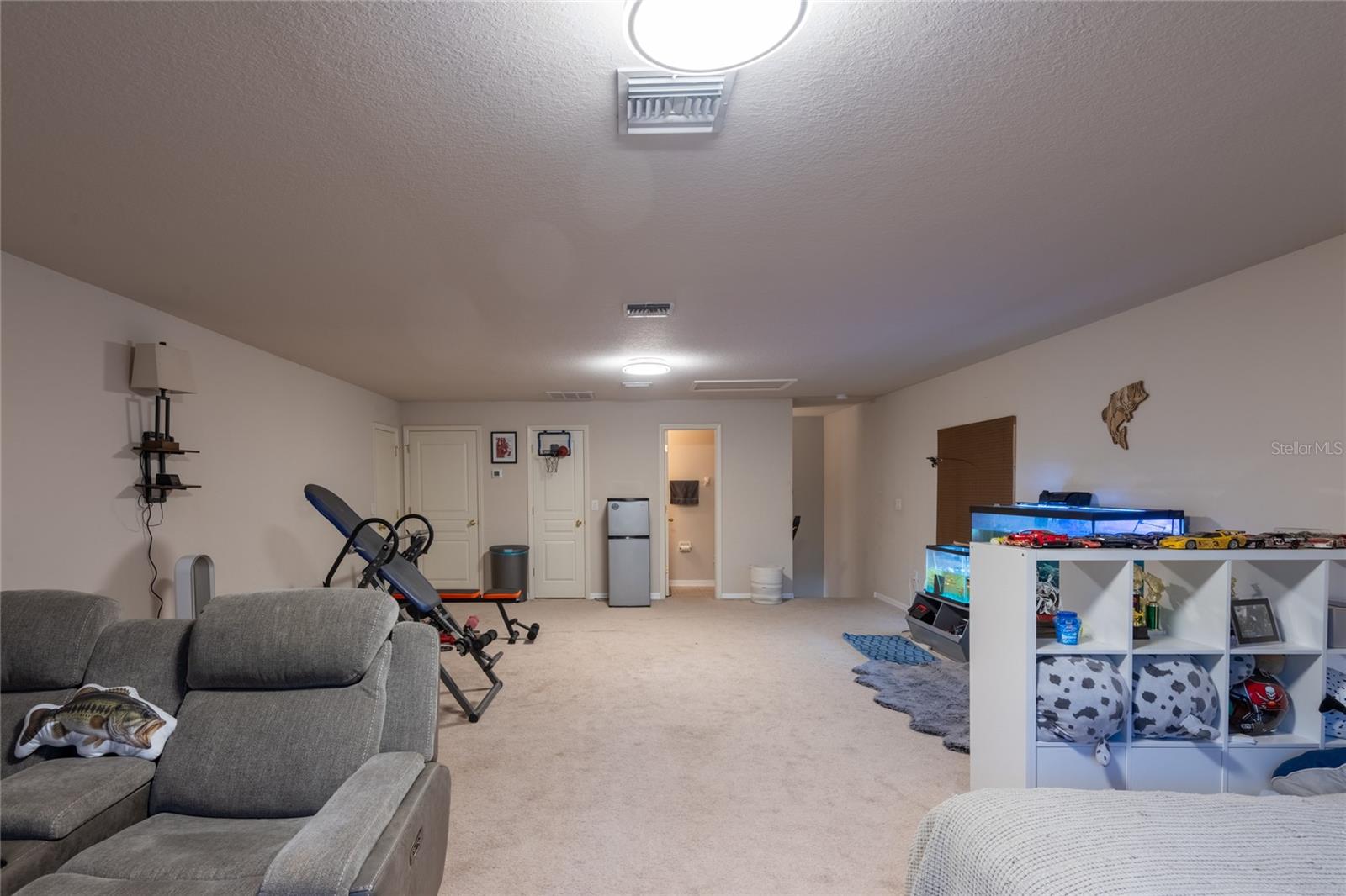 7513 KICKLITER LN — photo 21