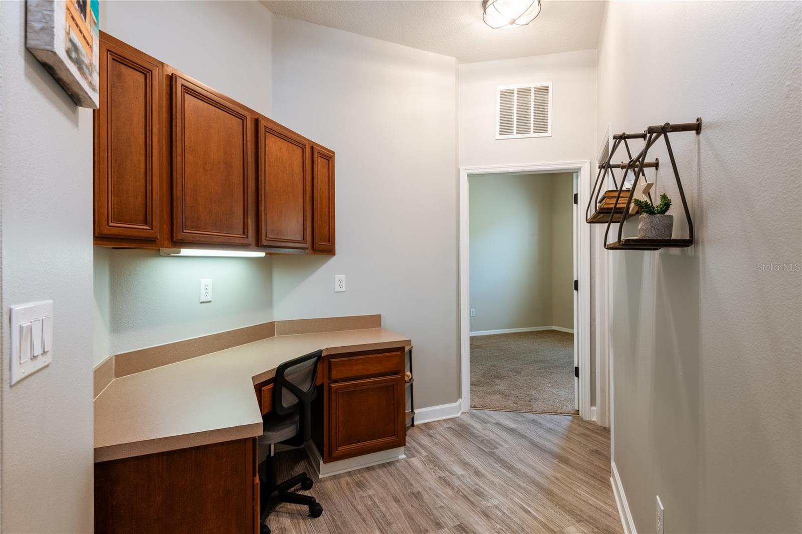 7513 KICKLITER LN — photo 13