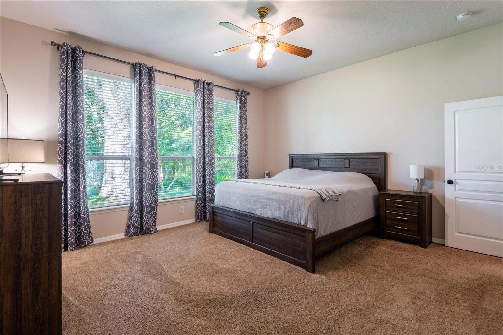 7513 KICKLITER LN — photo 14