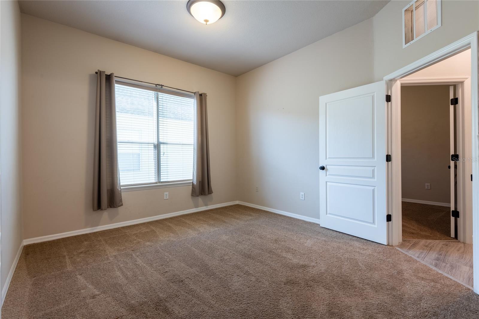 7513 KICKLITER LN — photo 18