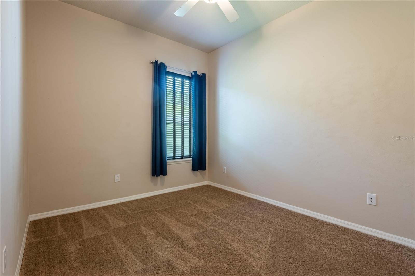 7513 KICKLITER LN — photo 17