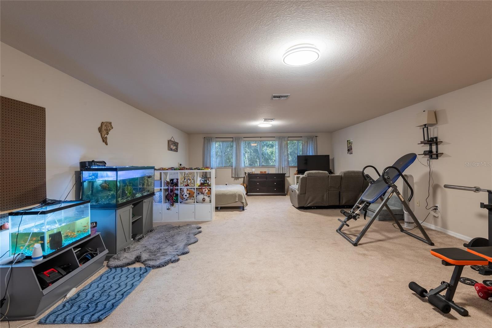 7513 KICKLITER LN — photo 20