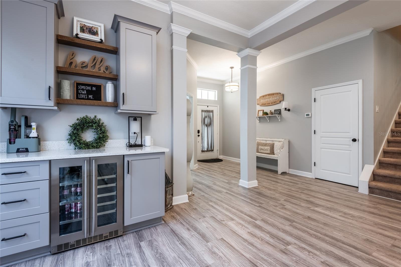 7513 KICKLITER LN — photo 4