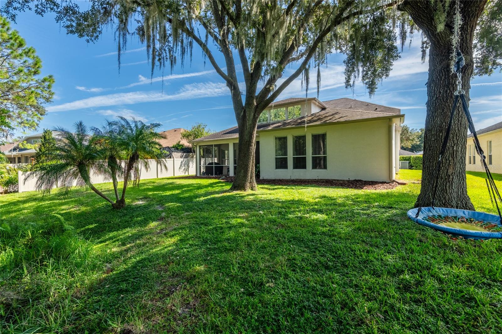 7513 KICKLITER LN — photo 25