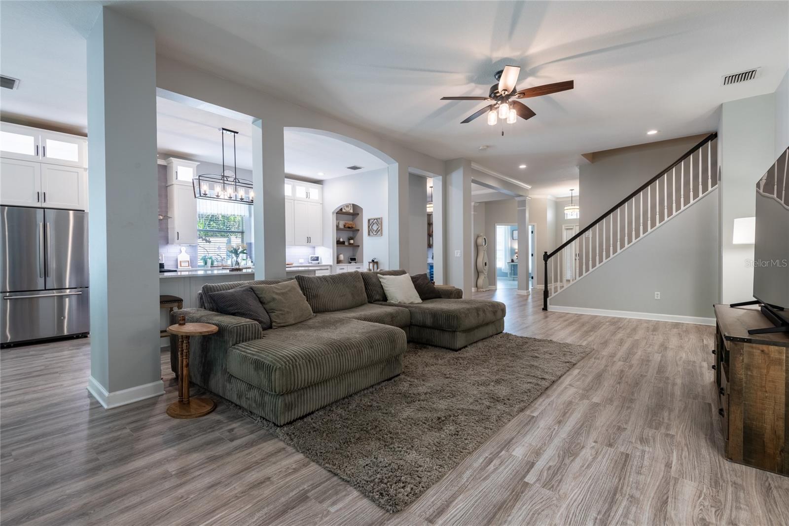 7513 KICKLITER LN — photo 8