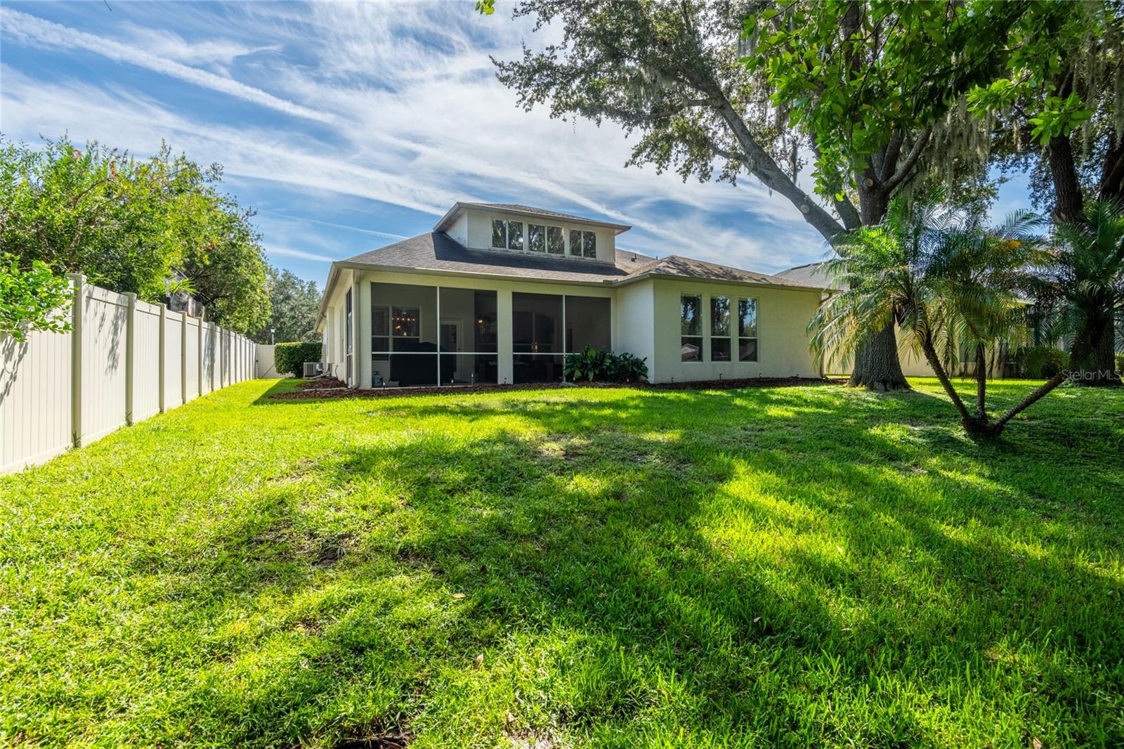 7513 KICKLITER LN — photo 24