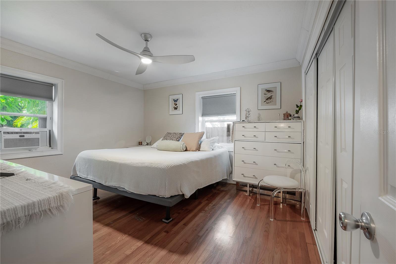 3138 W EUCLID AVE — photo 19