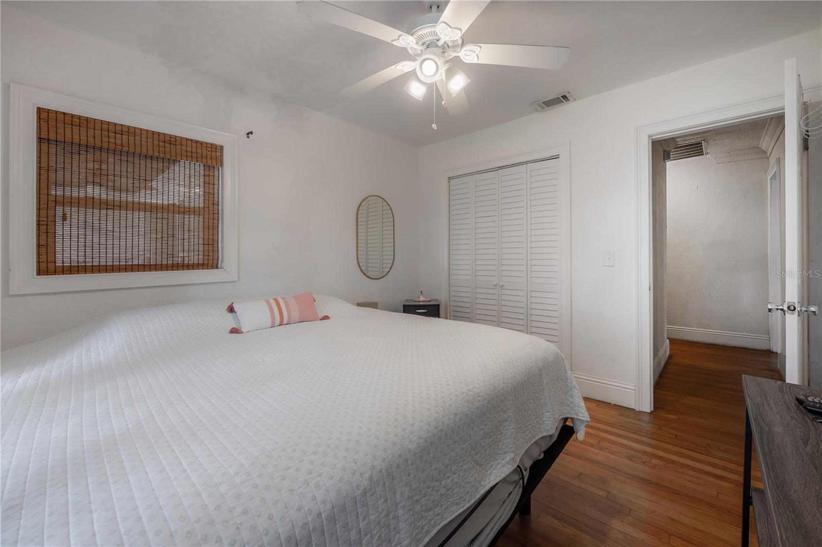 3138 W EUCLID AVE — photo 17