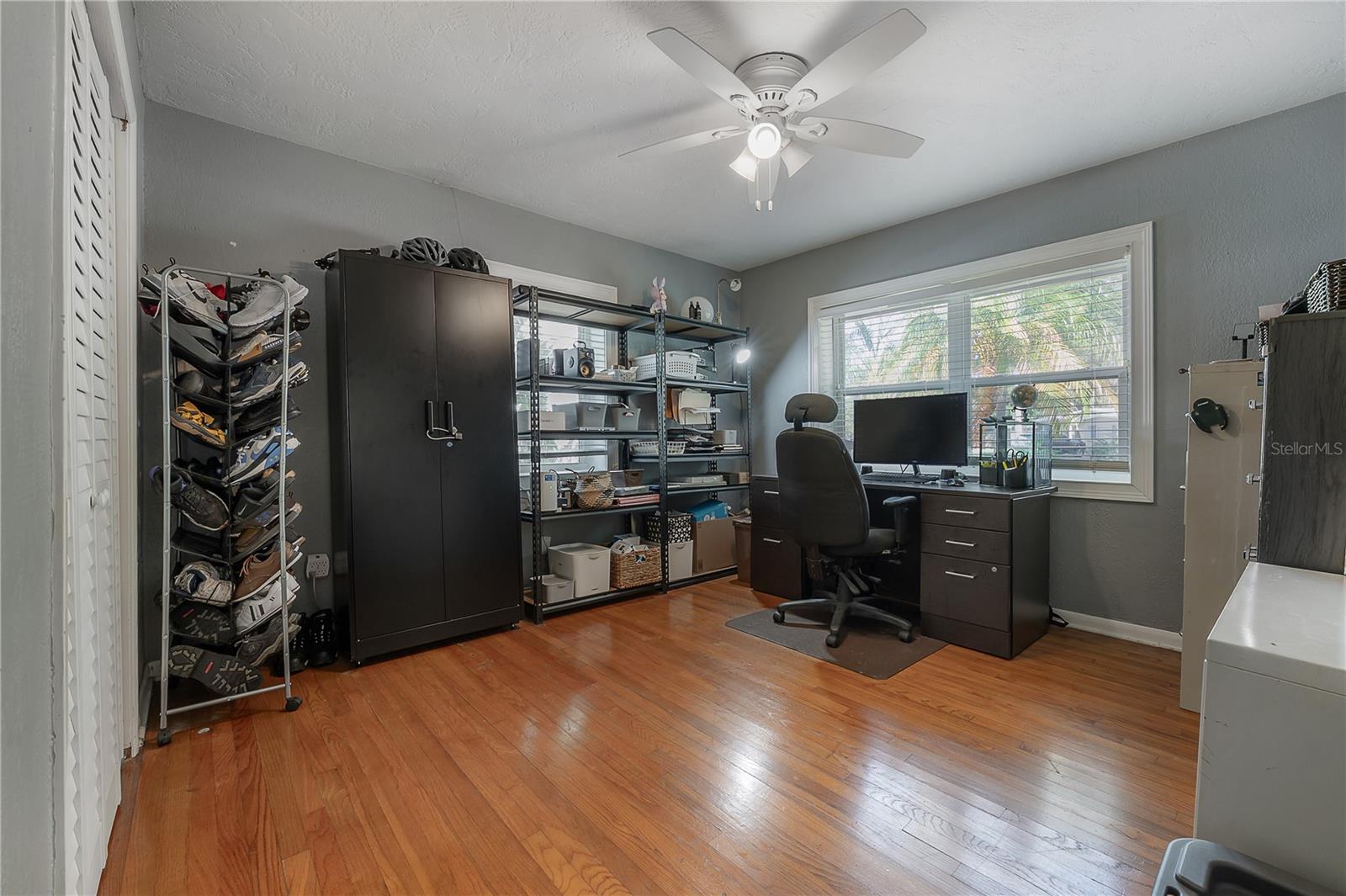 3138 W EUCLID AVE — photo 21