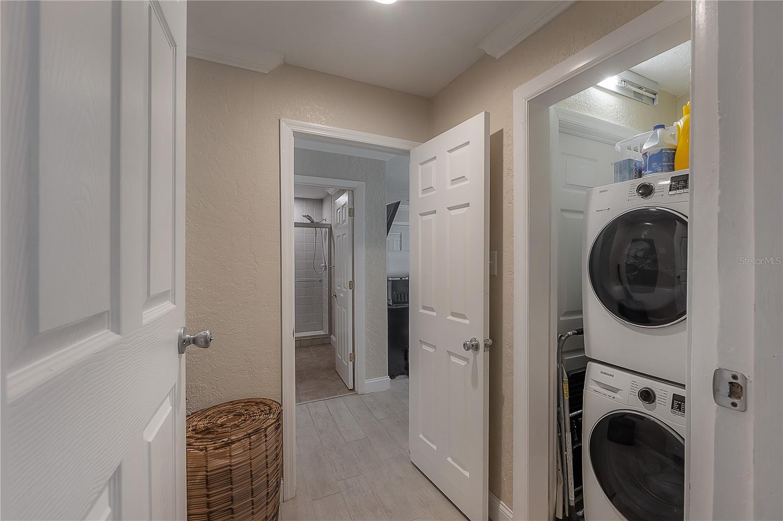 3138 W EUCLID AVE — photo 22