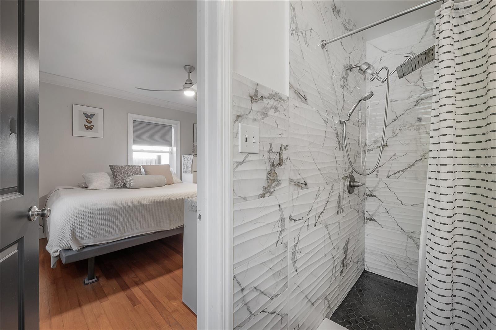 3138 W EUCLID AVE — photo 16