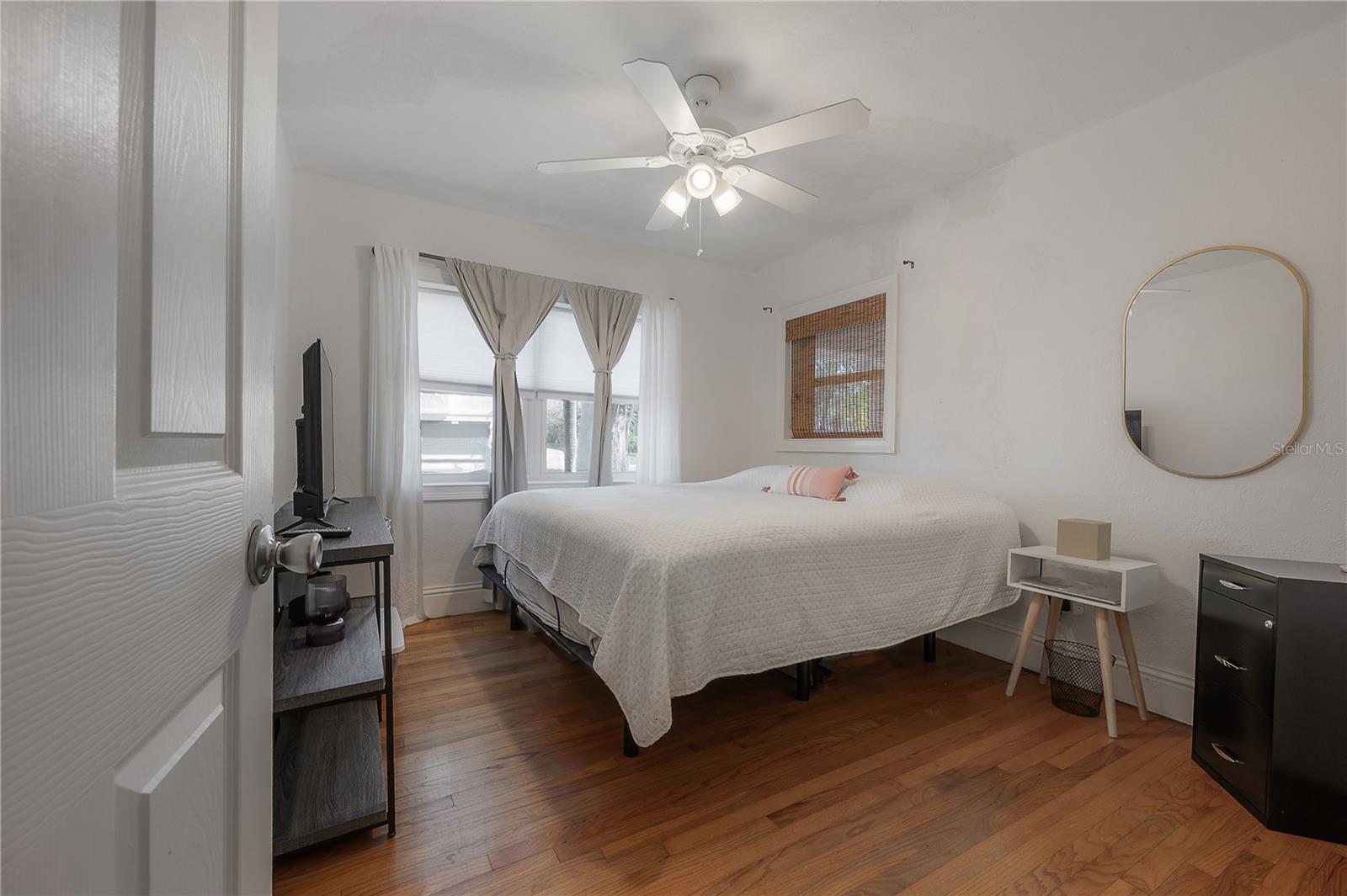 3138 W EUCLID AVE — photo 14