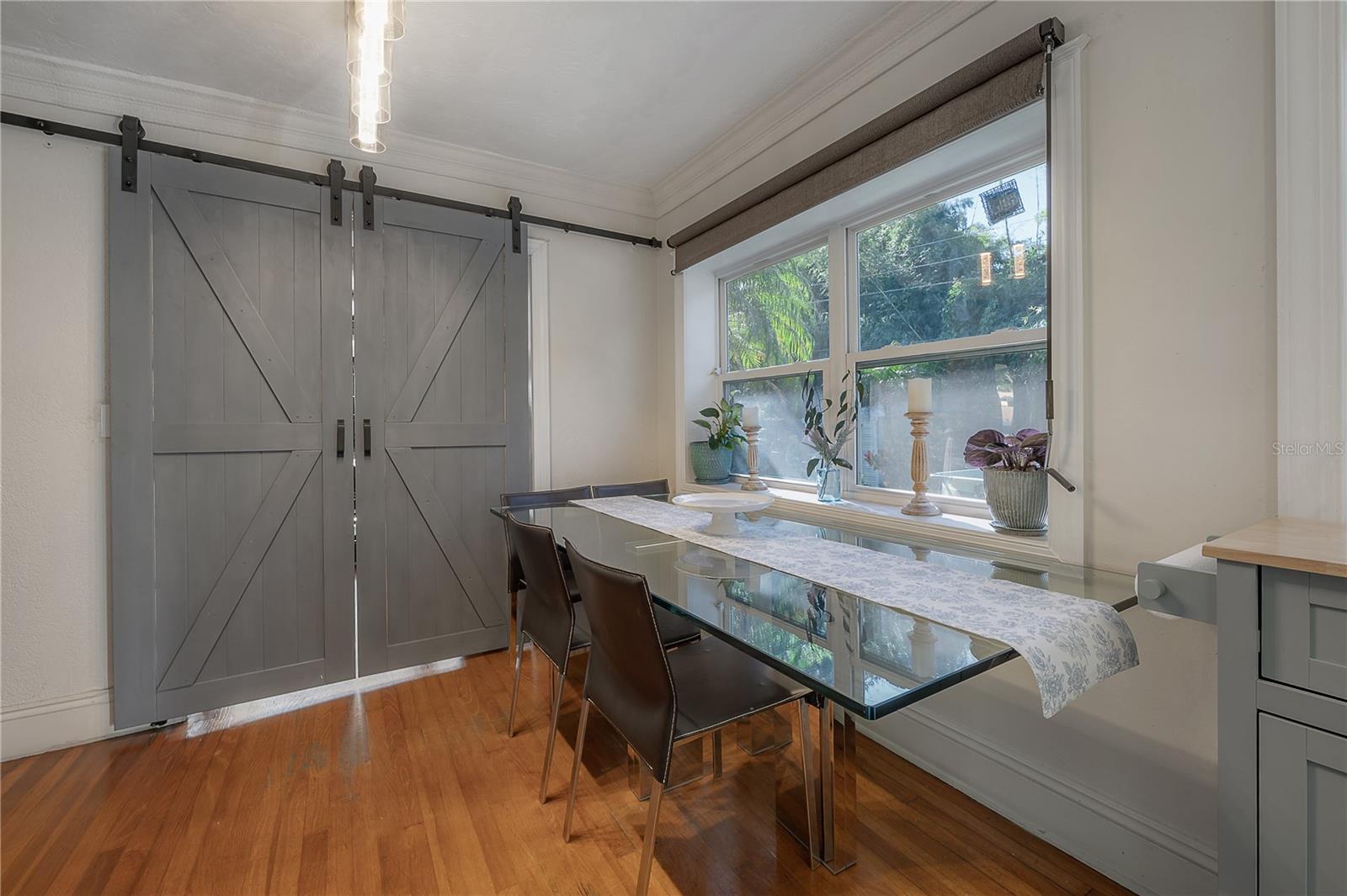 3138 W EUCLID AVE — photo 8