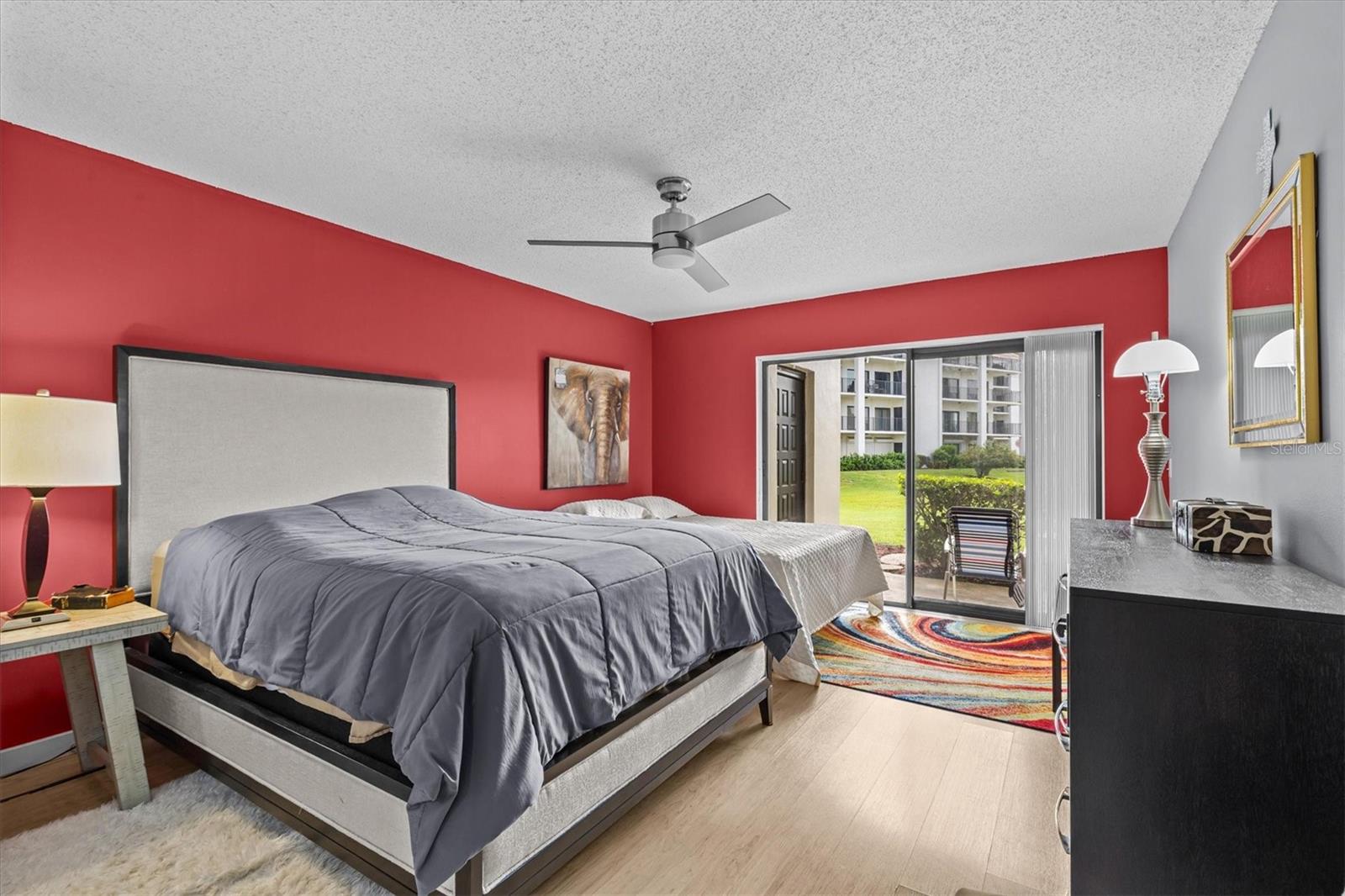 308 MARINER DR #308 — photo 19