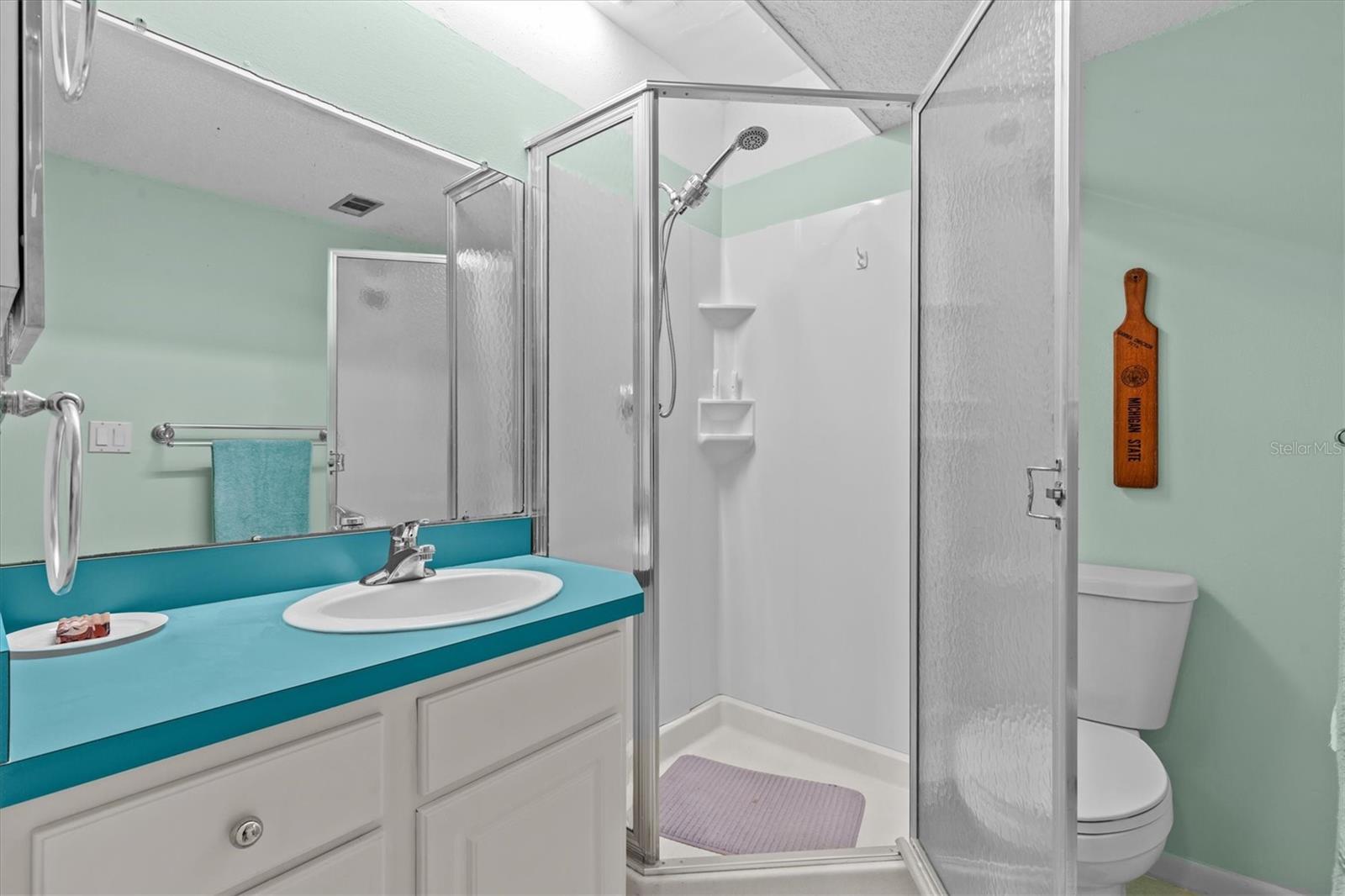 308 MARINER DR #308 — photo 27