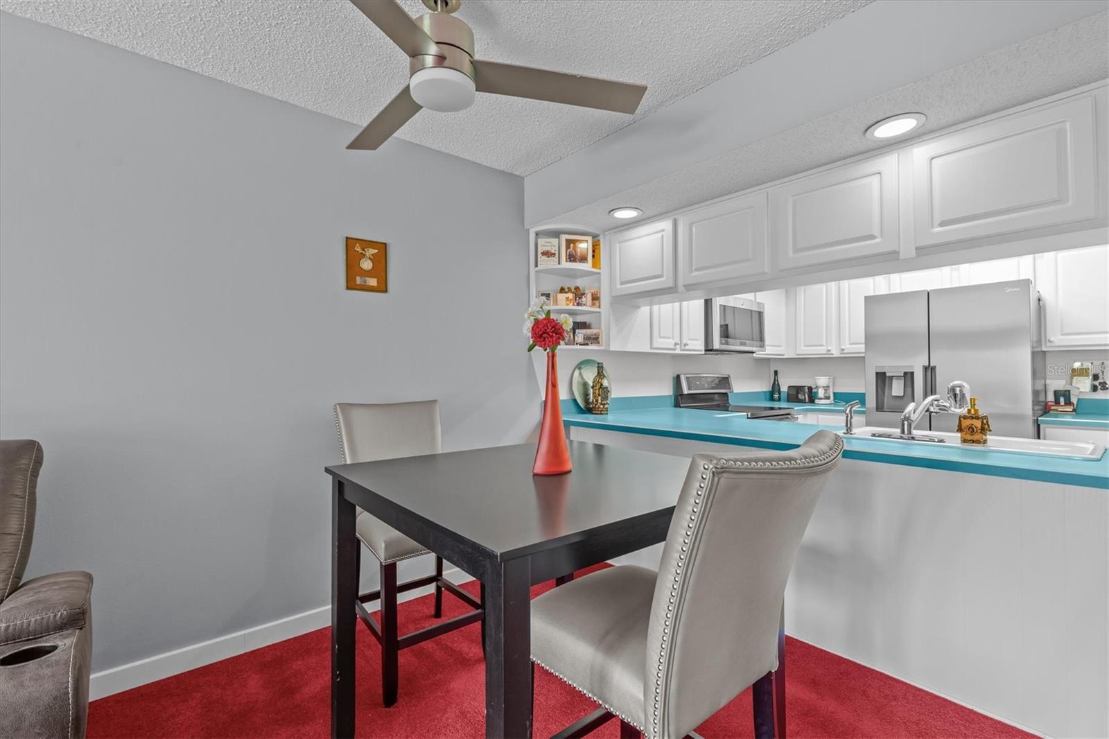 308 MARINER DR #308 — photo 14
