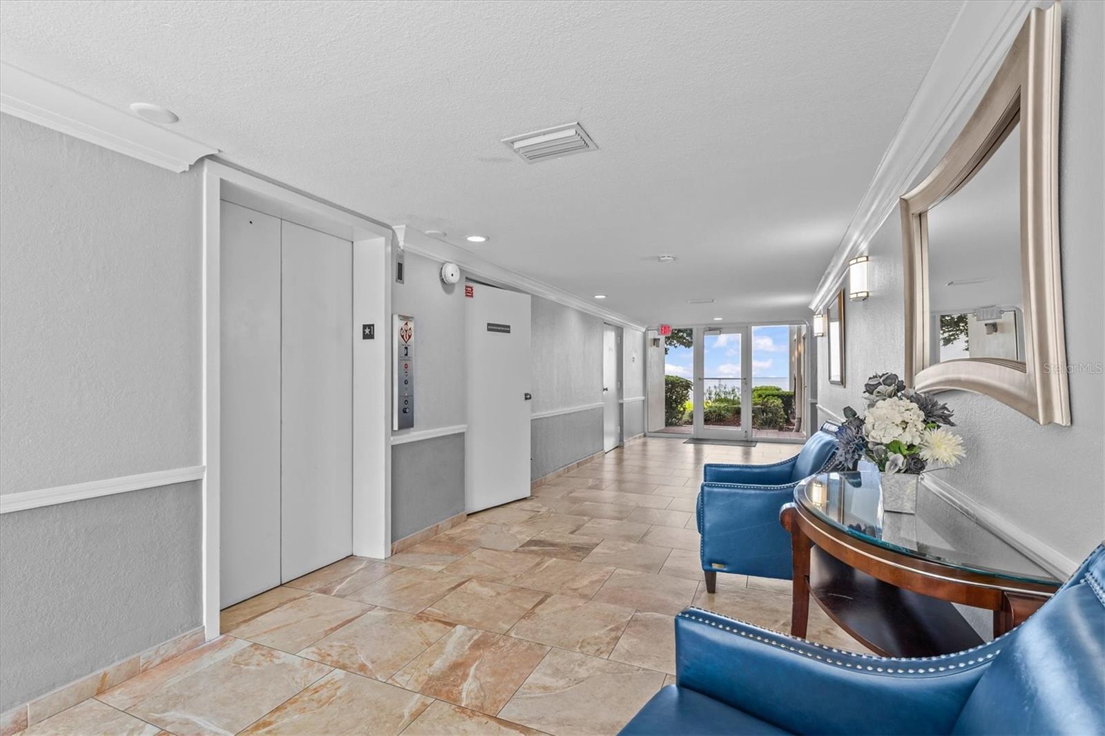 308 MARINER DR #308 — photo 33