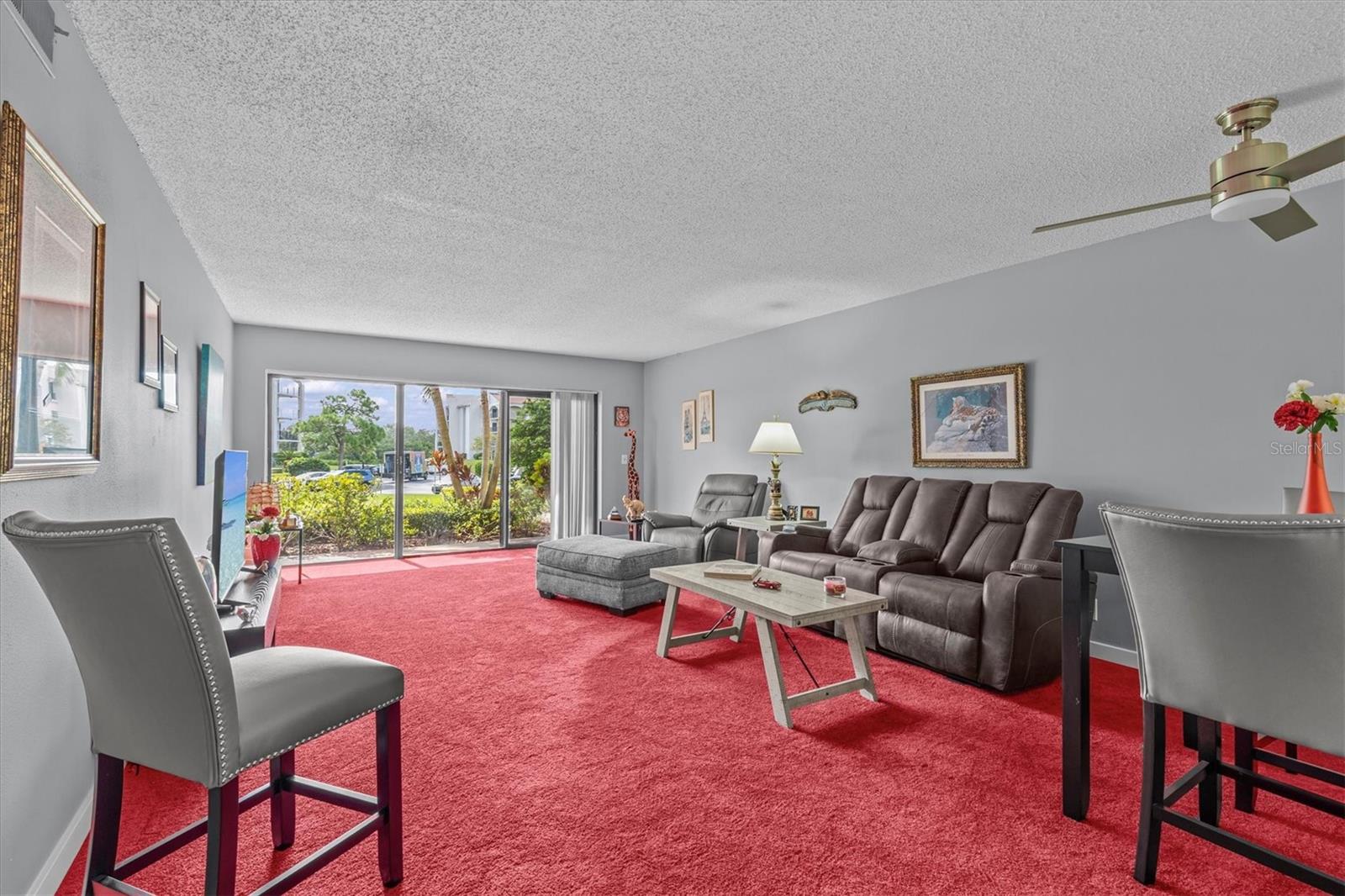 308 MARINER DR #308 — photo 13