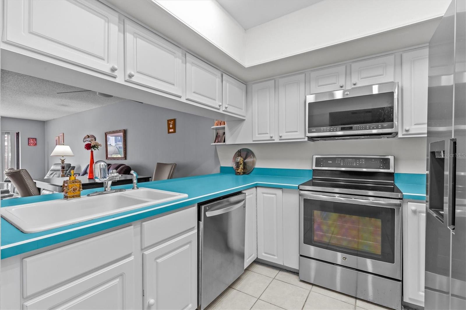 308 MARINER DR #308 — photo 10