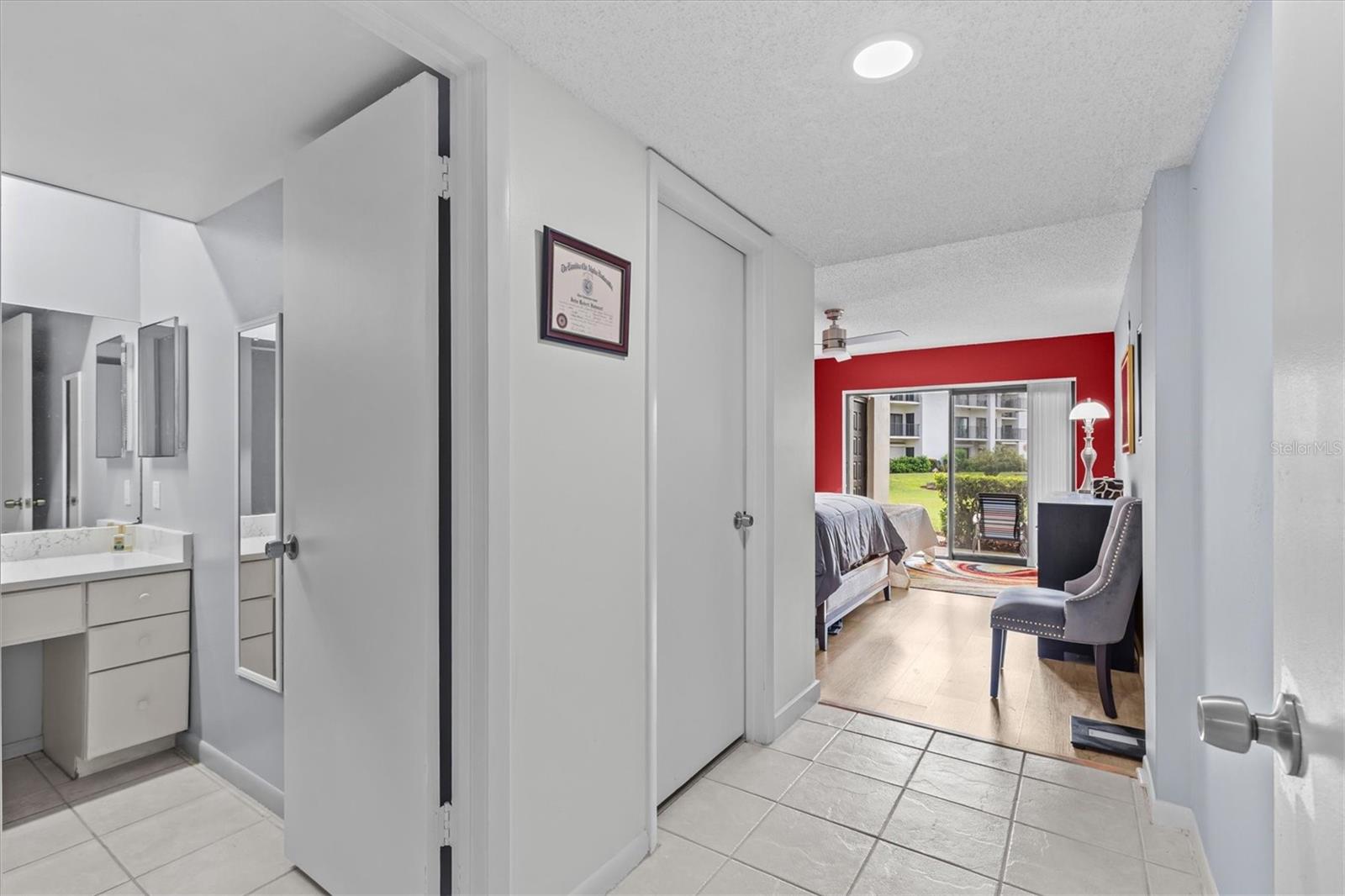 308 MARINER DR #308 — photo 18