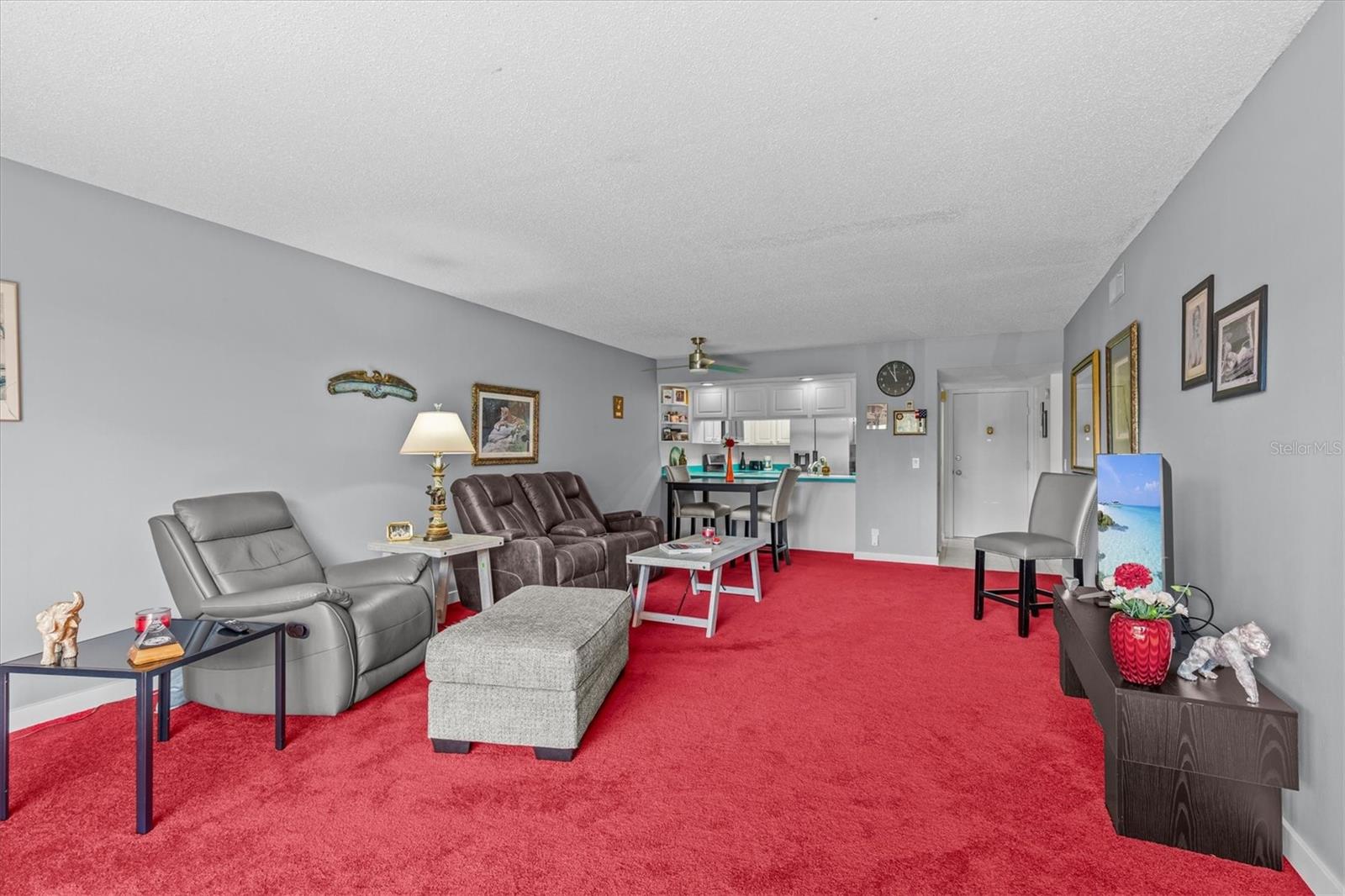 308 MARINER DR #308 — photo 17