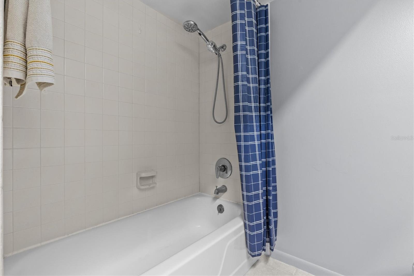308 MARINER DR #308 — photo 23