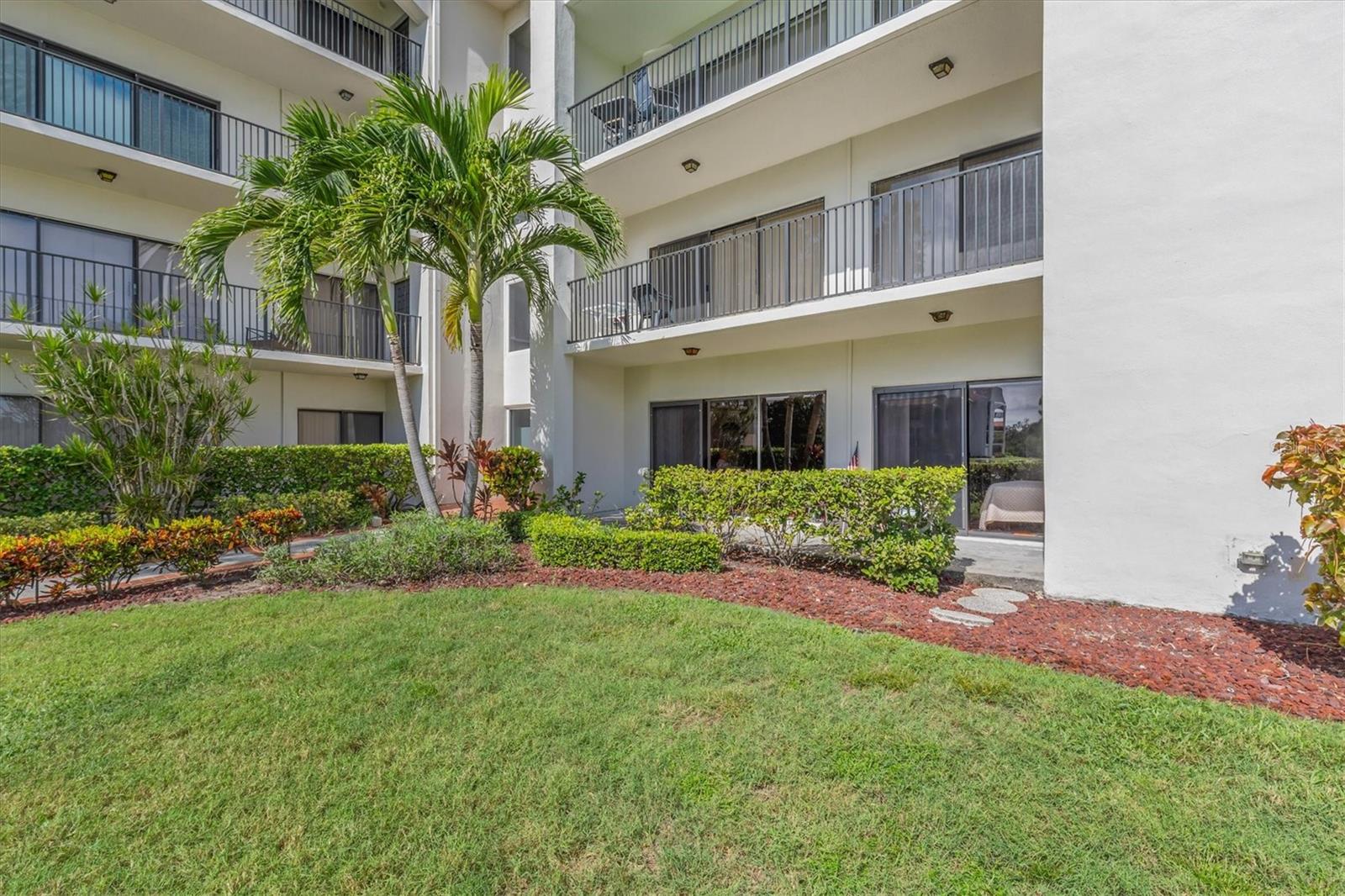 308 MARINER DR #308 — photo 31