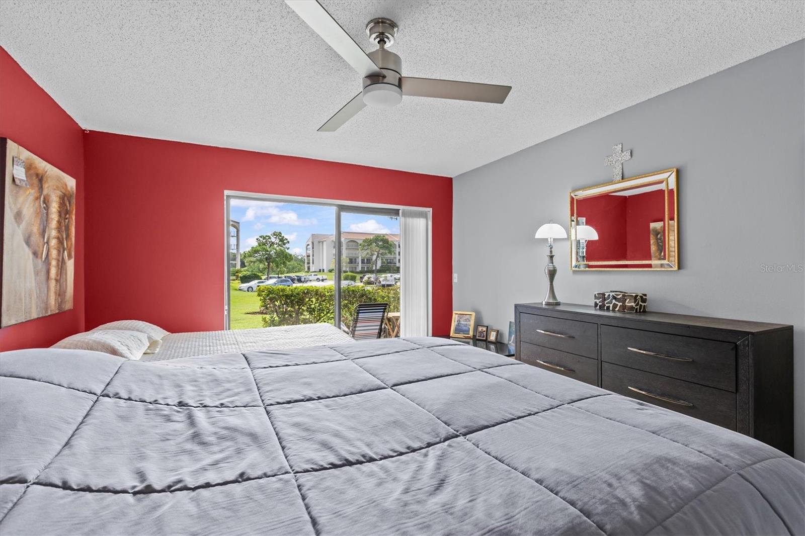 308 MARINER DR #308 — photo 20