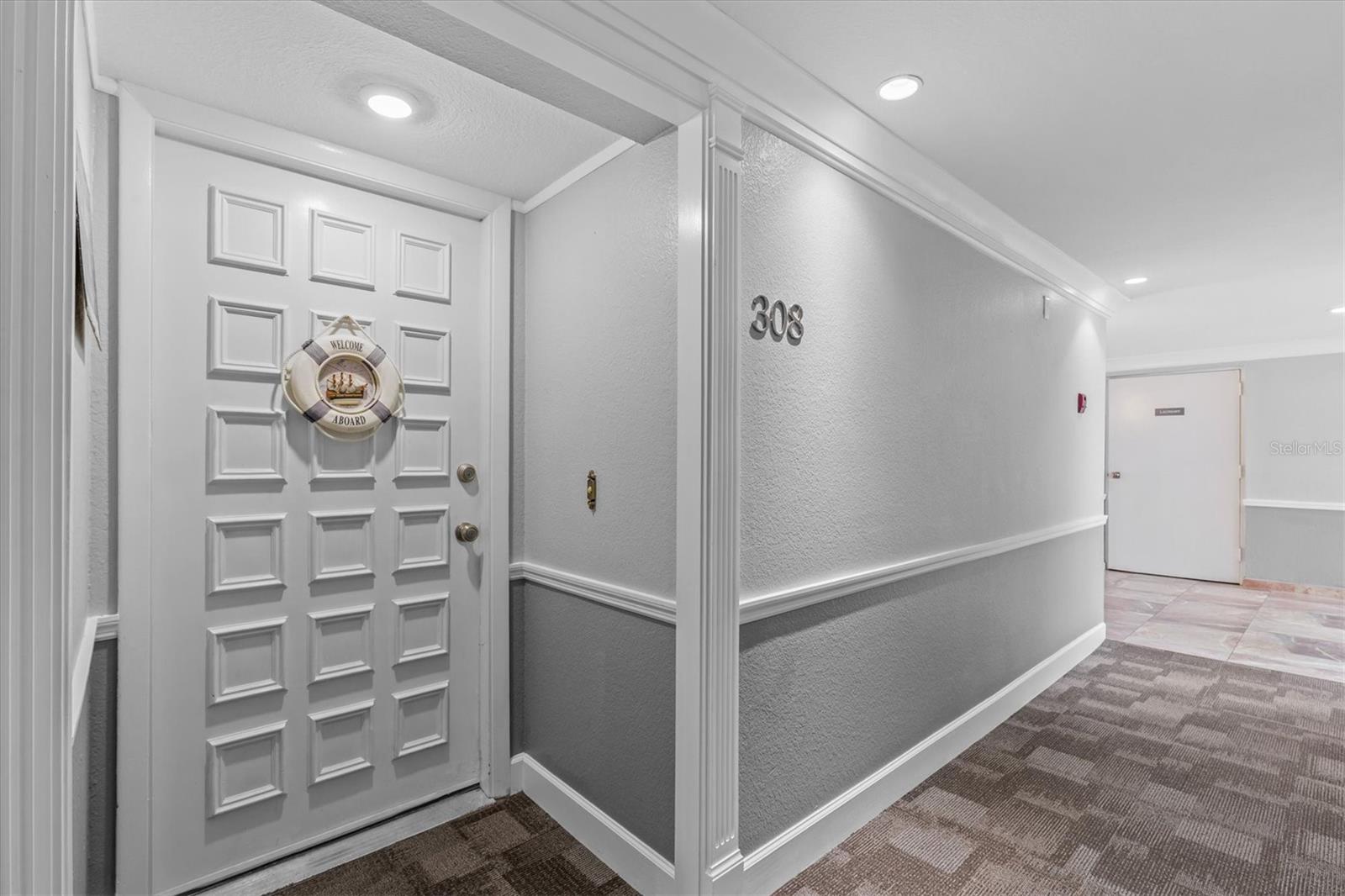 308 MARINER DR #308 — photo 7