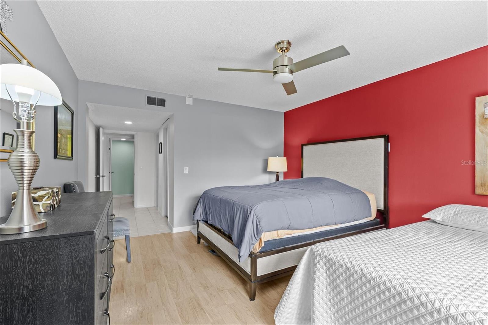 308 MARINER DR #308 — photo 21