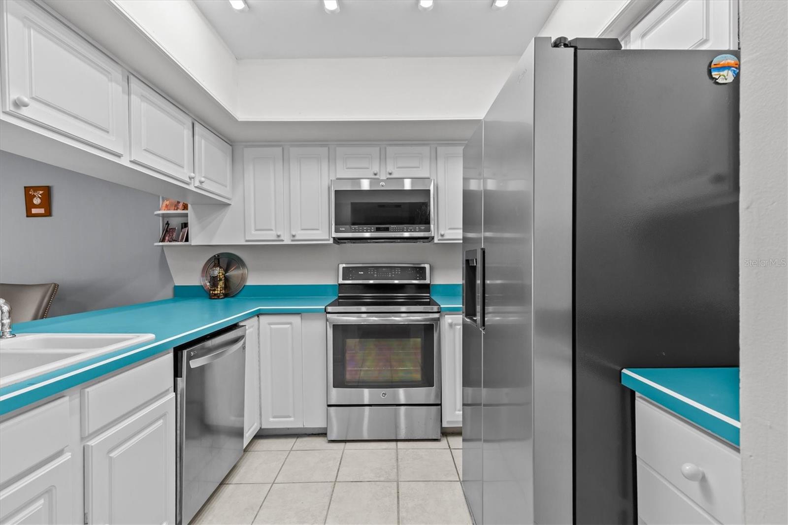 308 MARINER DR #308 — photo 9