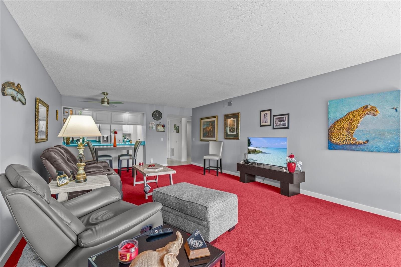 308 MARINER DR #308 — photo 16