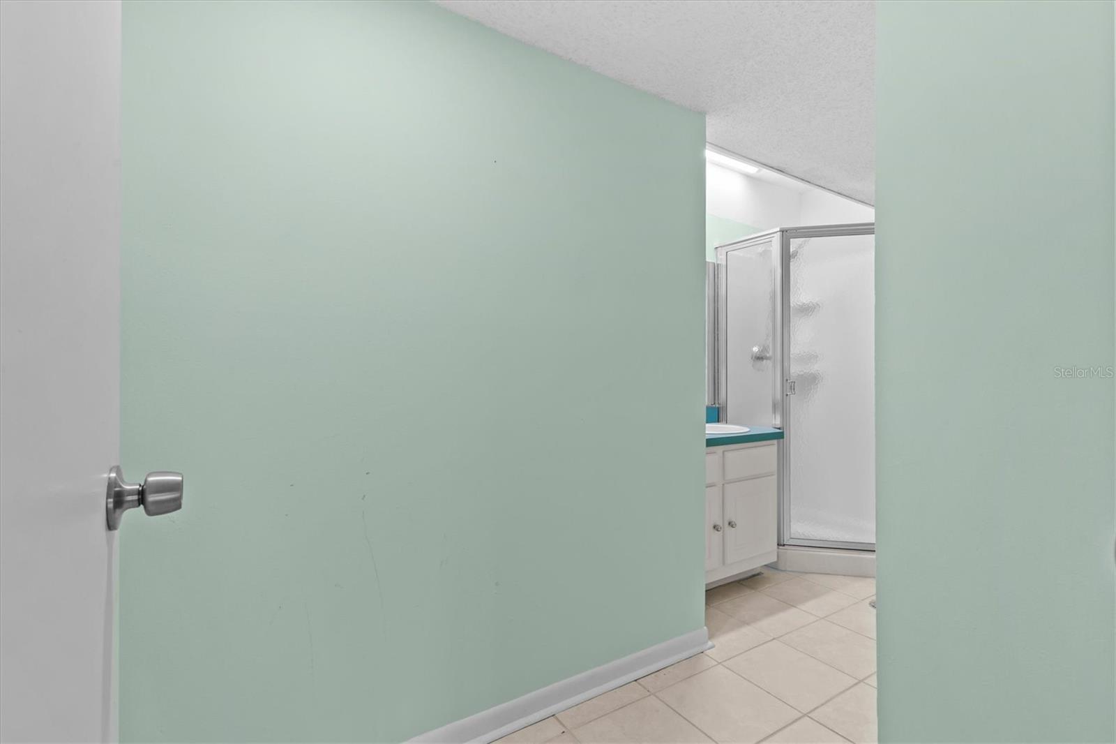 308 MARINER DR #308 — photo 25