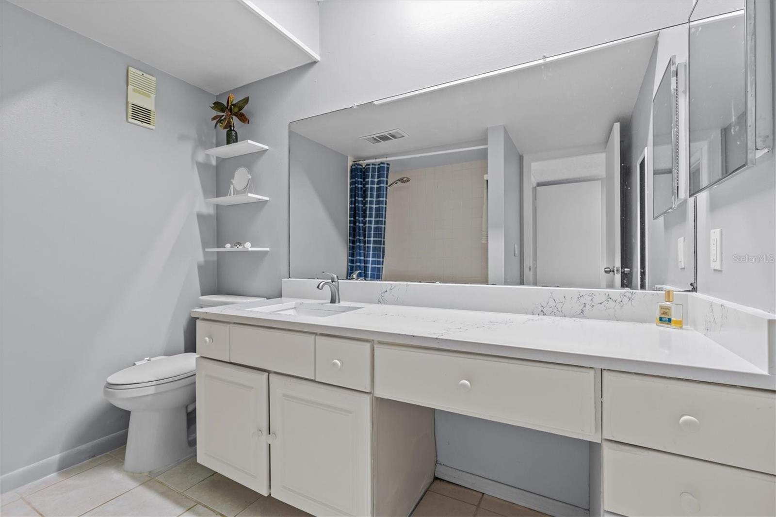 308 MARINER DR #308 — photo 22