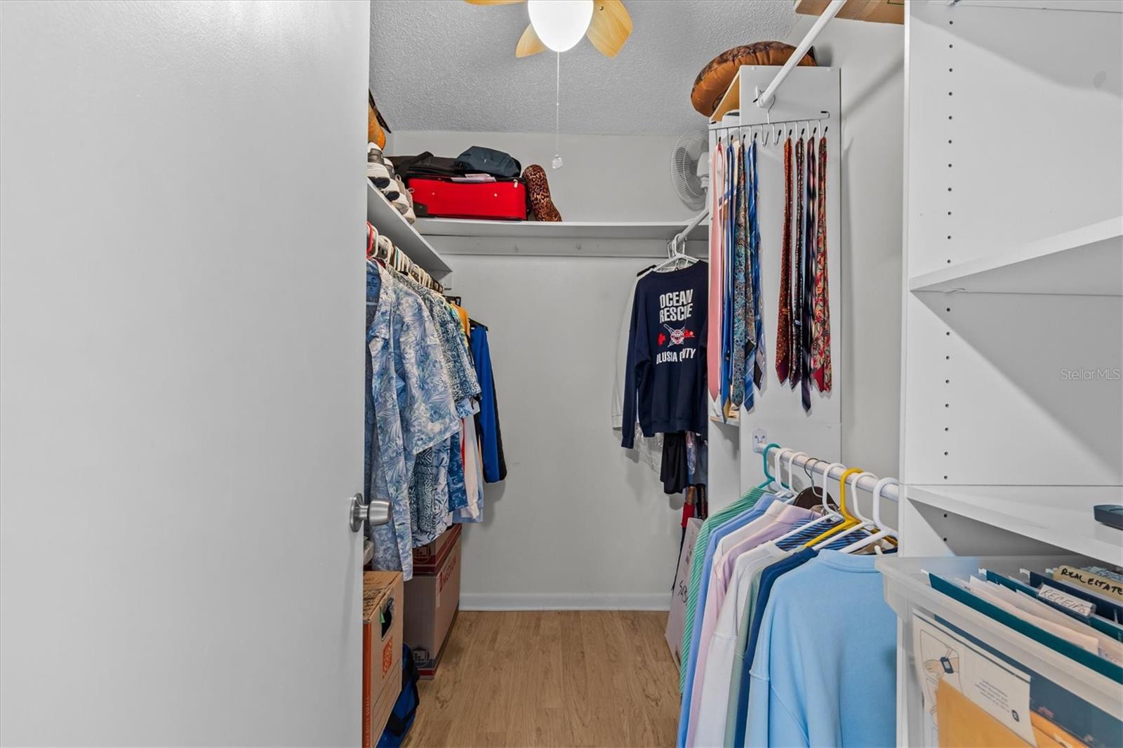 308 MARINER DR #308 — photo 24