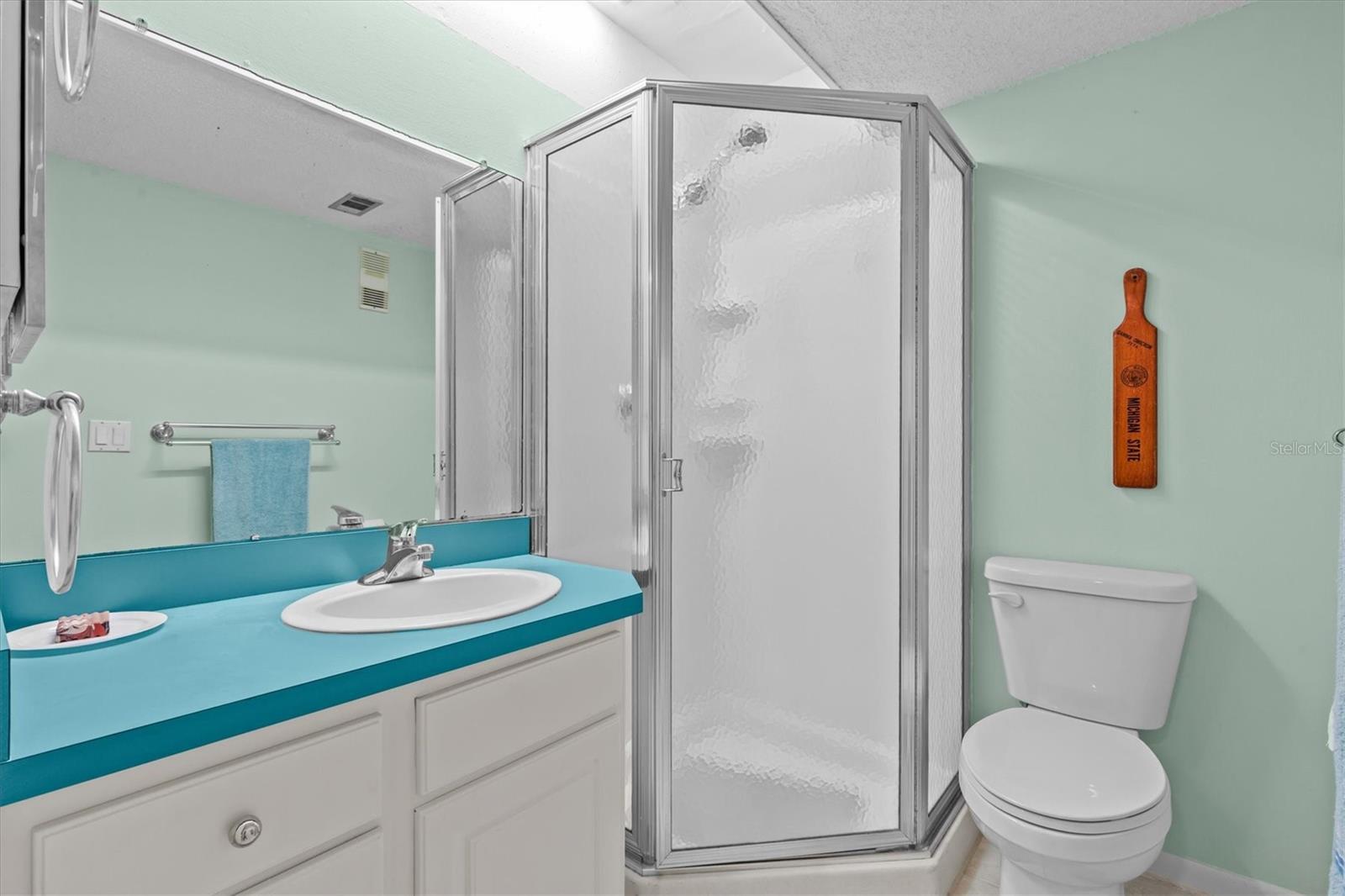 308 MARINER DR #308 — photo 26