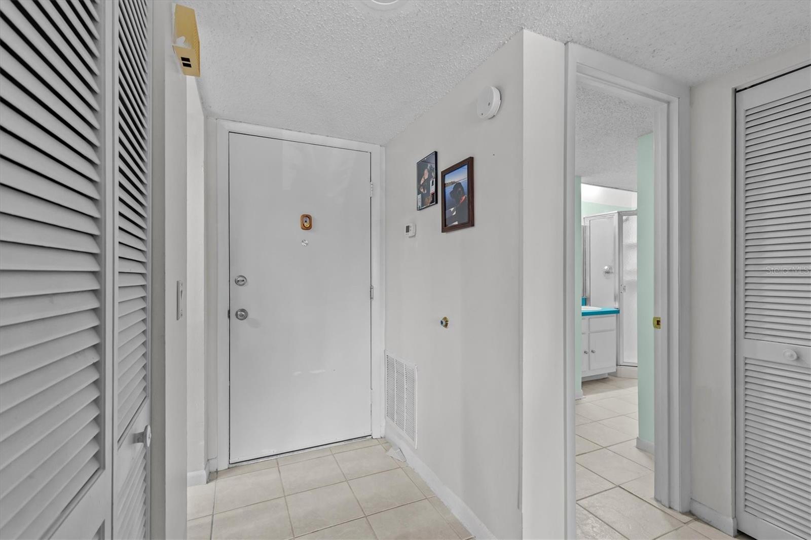 308 MARINER DR #308 — photo 8