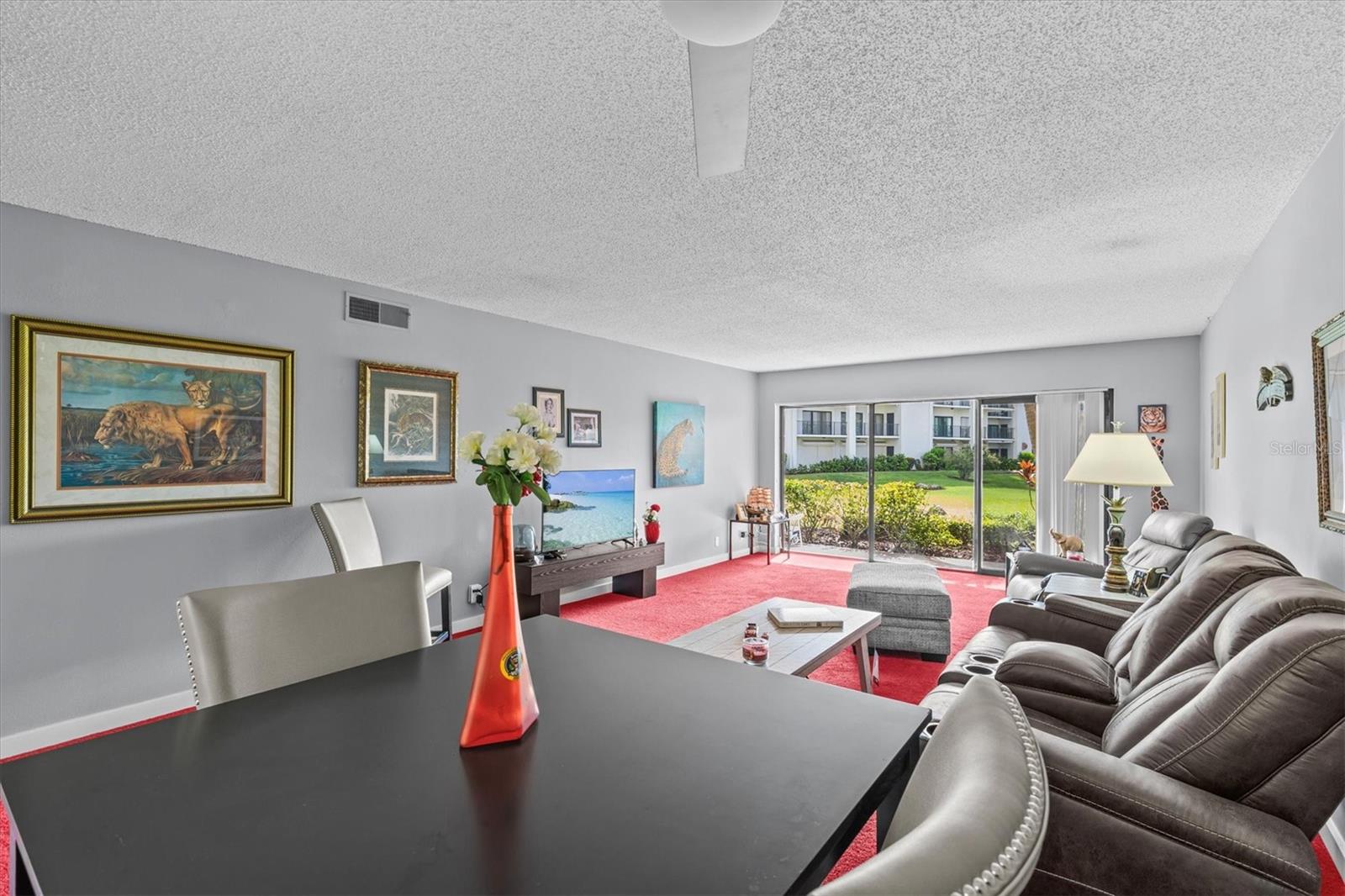 308 MARINER DR #308 — photo 15