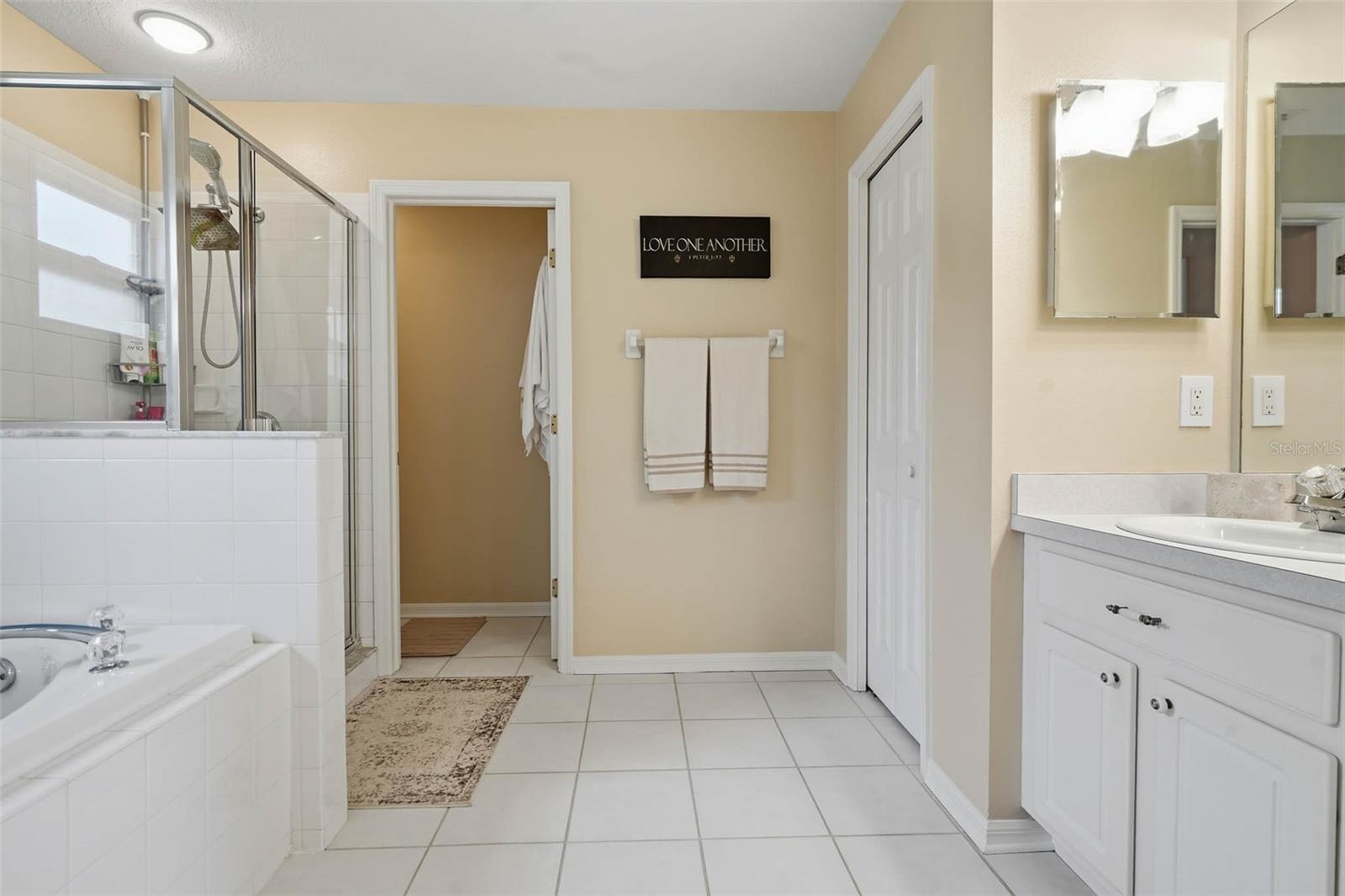 19150 DOVE CREEK DR — photo 29