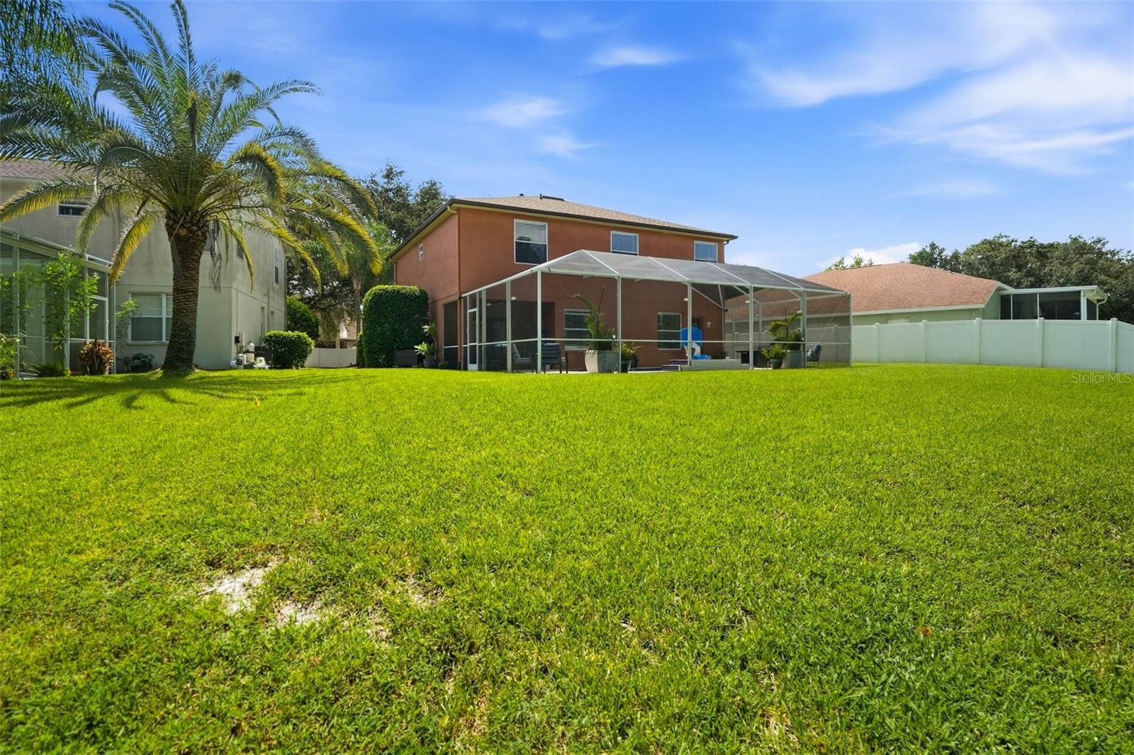 19150 DOVE CREEK DR — photo 38