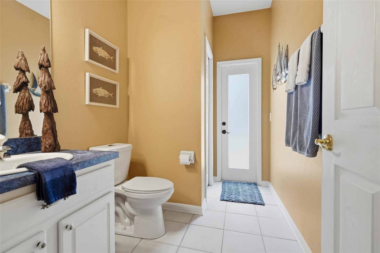 19150 DOVE CREEK DR — photo 18