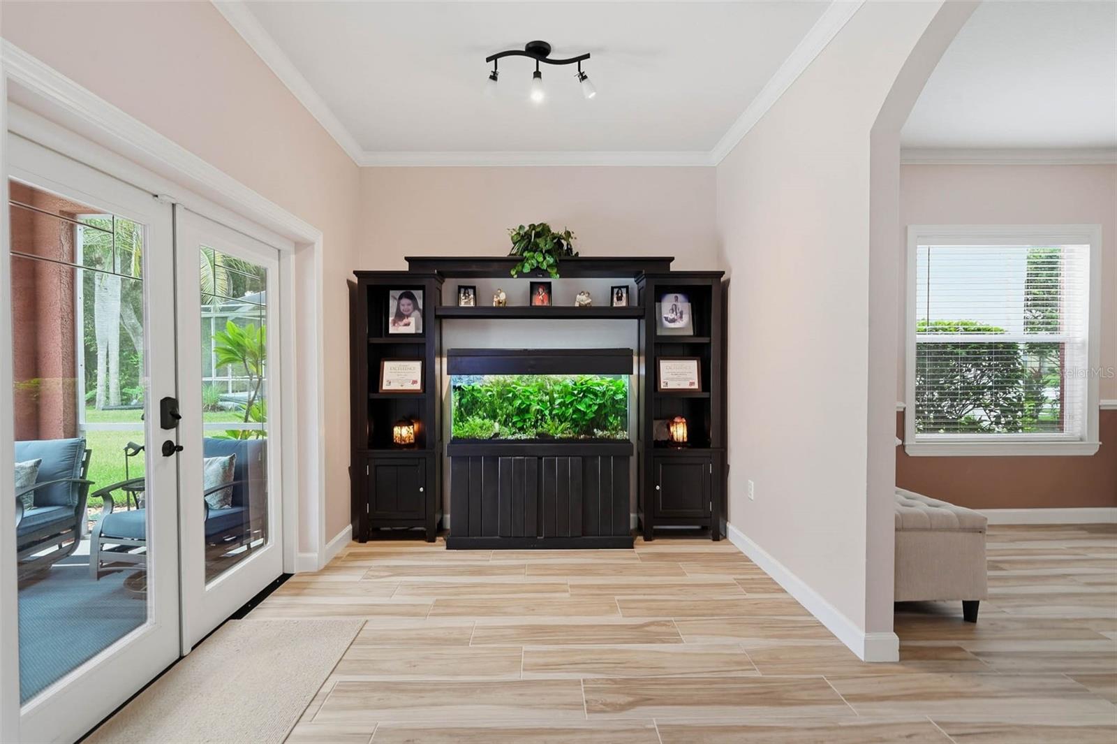 19150 DOVE CREEK DR — photo 15