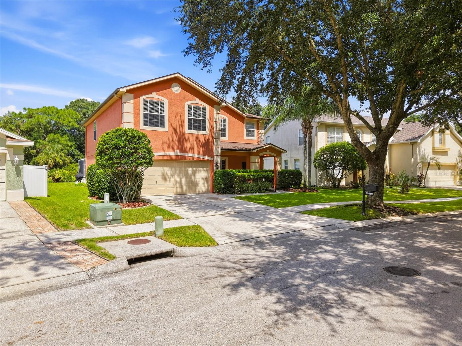 19150 DOVE CREEK DR — photo 45