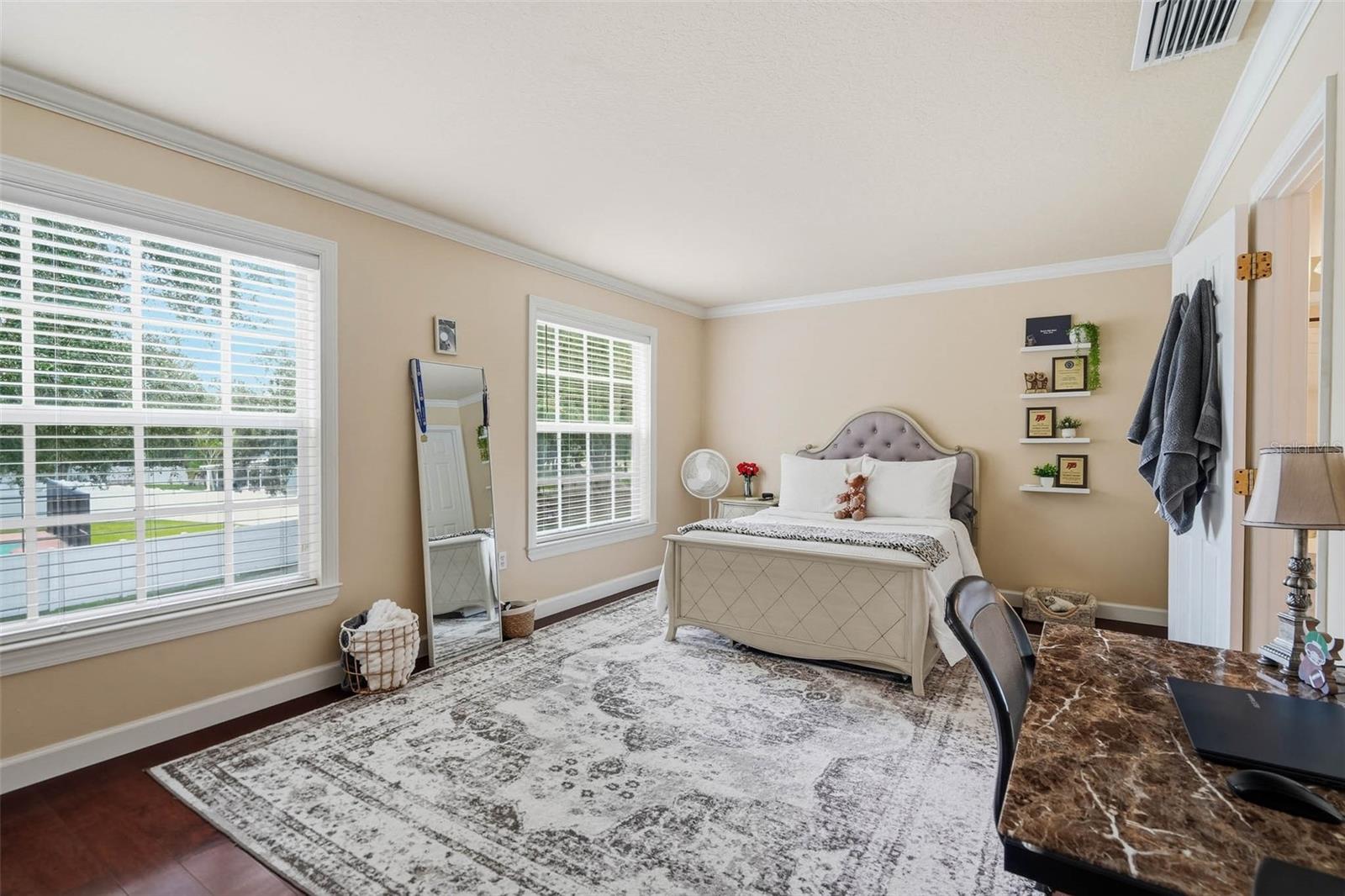 19150 DOVE CREEK DR — photo 24