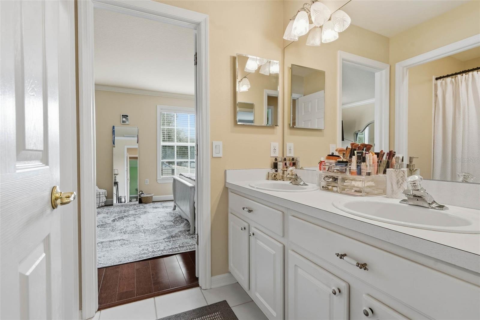 19150 DOVE CREEK DR — photo 22