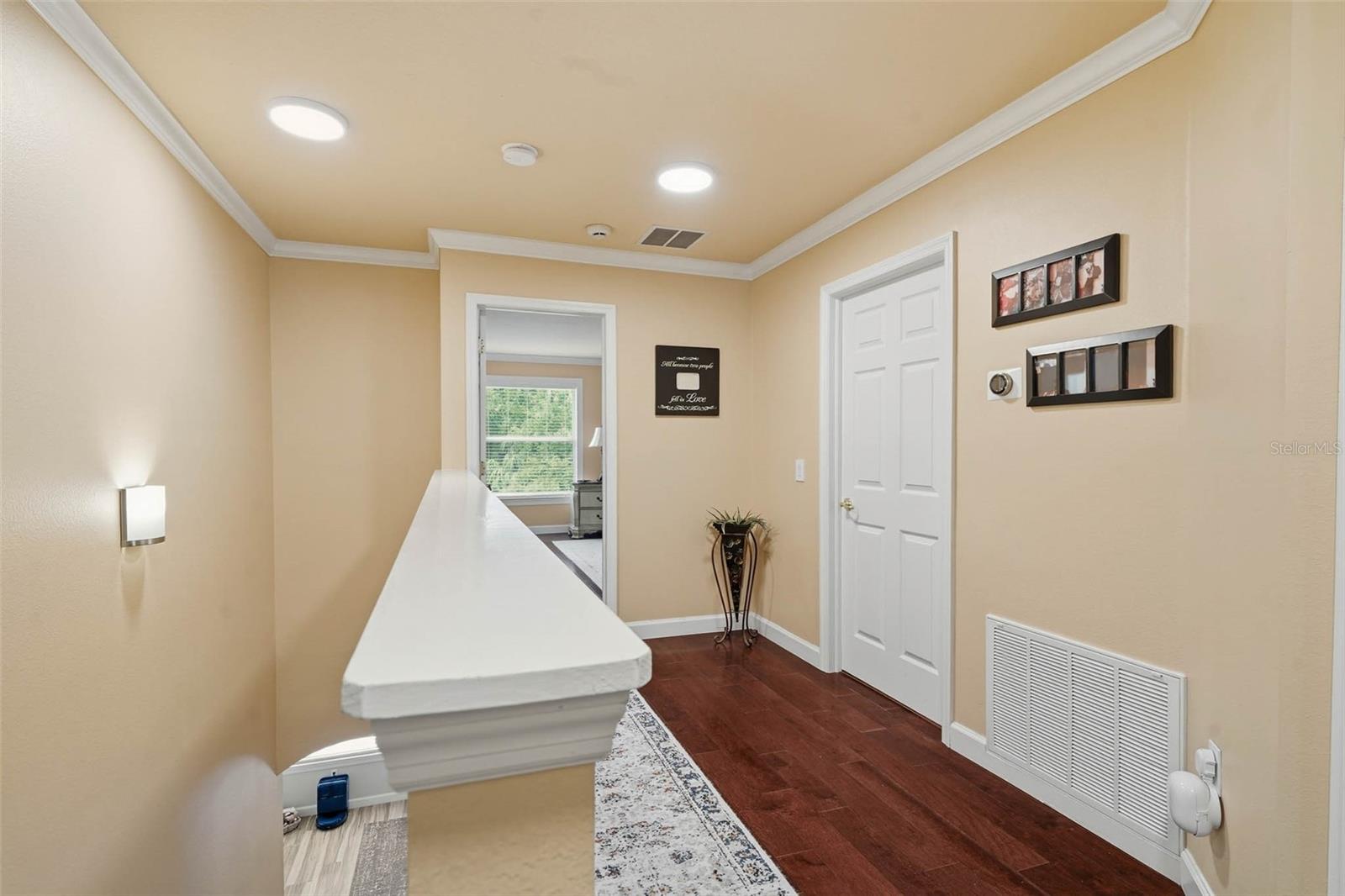 19150 DOVE CREEK DR — photo 20